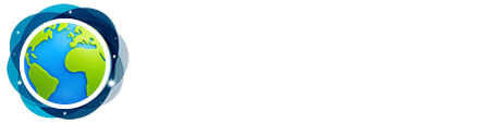 Mundo Limpieza Panamá